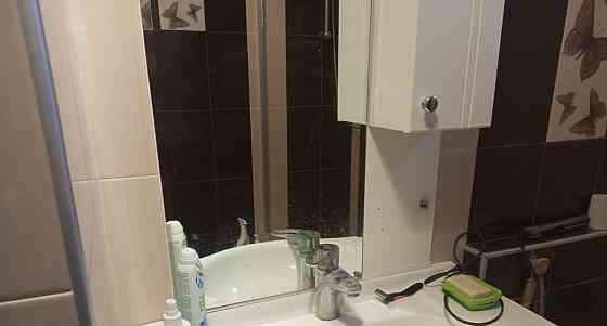 Комната, 250 м2, 3/3 эт. Симферополь