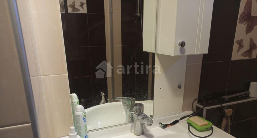 Комната, 250 м2, 3/3 эт. Симферополь - изображение 5