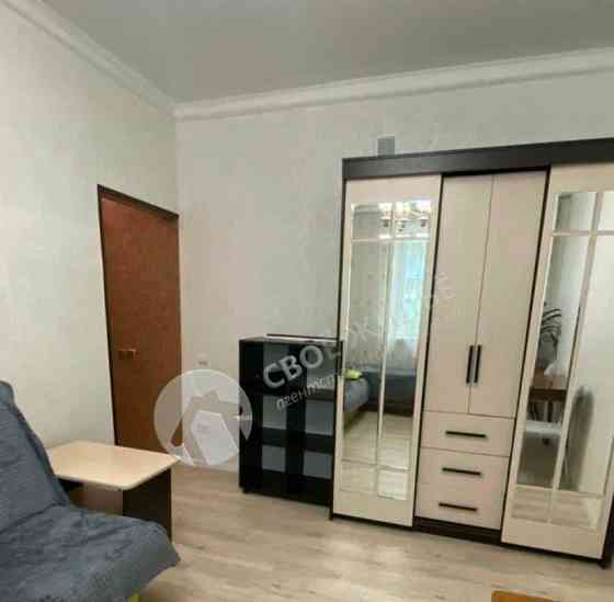 Комната, 16 м2, 2/5 эт. Пермь