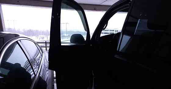 Гараж, 14.7 м2 Москва