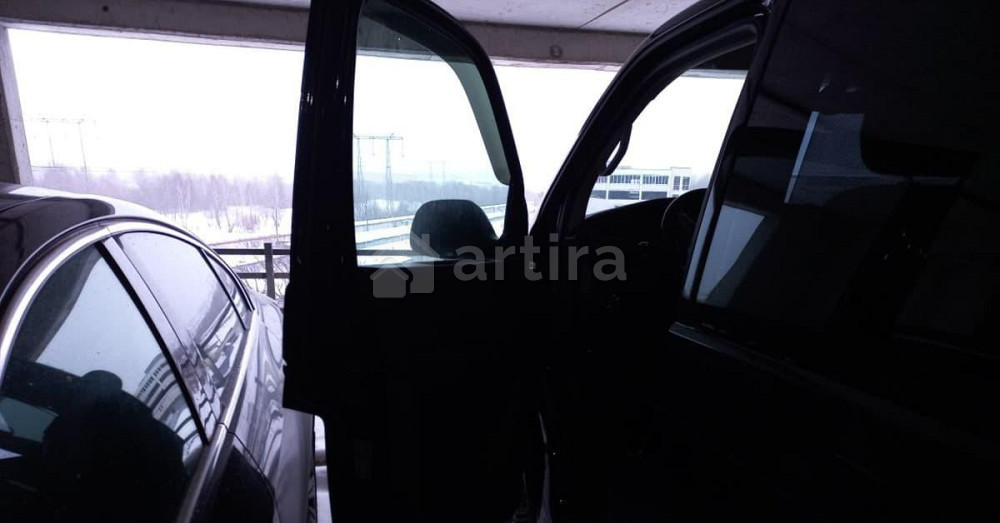 Гараж, 14.7 м2 Москва - изображение 2