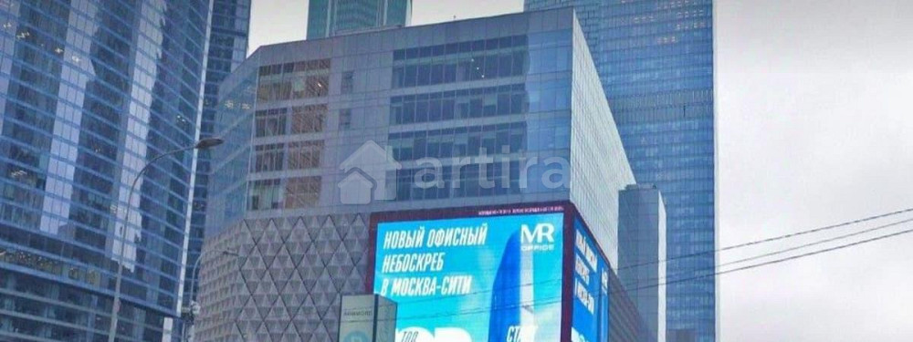 Гараж, 13.8 м2 Москва - изображение 1