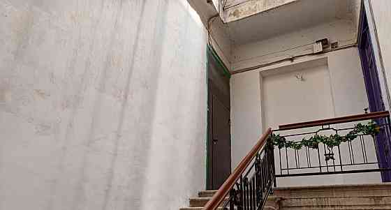 Комната, 16 м2, 3/3 эт. Ростов-на-Дону