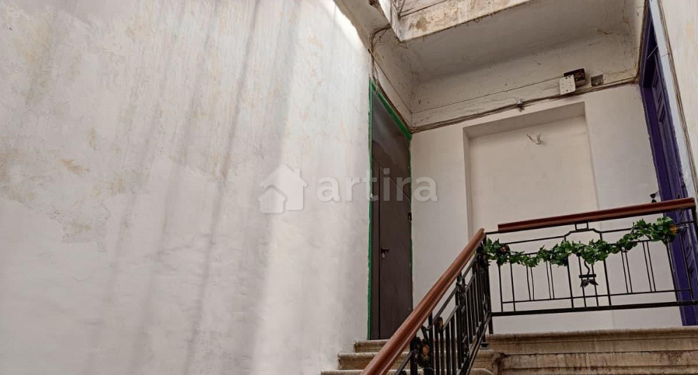 Комната, 16 м2, 3/3 эт. Ростов-на-Дону - изображение 5