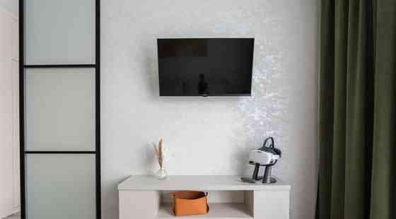 1-комн. квартира, 33 м2, 7/10 эт. Вологда