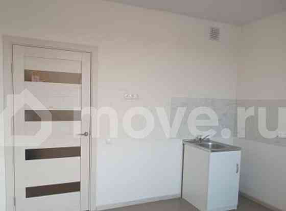 2-комн. квартира, 59.4 м2, 16/21 эт. Москва