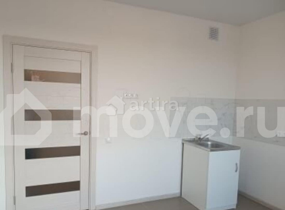 2-комн. квартира, 59.4 м2, 16/21 эт. Москва - изображение 4