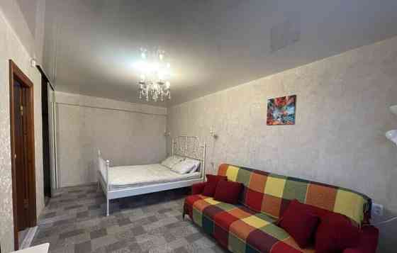 2-комн. квартира, 42 м2, 9/9 эт. Москва