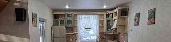 Дом, 180 м2, 6 соток, 2 эт. Санкт-Петербург