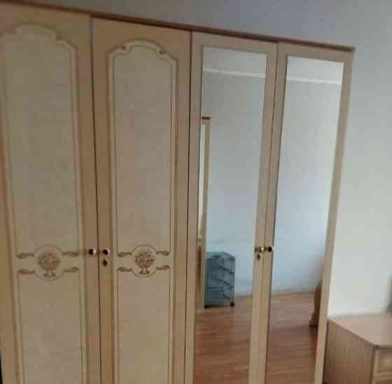 Комната, 22 м2, 4/17 эт. Москва