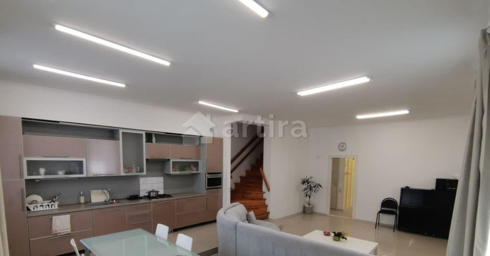 Дом, 600 м2, 2 сотки, 3 эт. Нижний Новгород - изображение 7