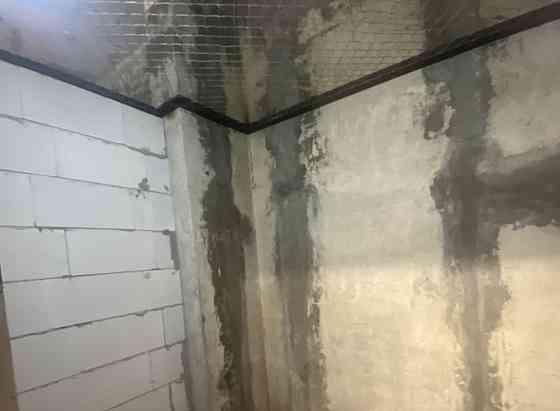 Гараж, 6 м2 Москва