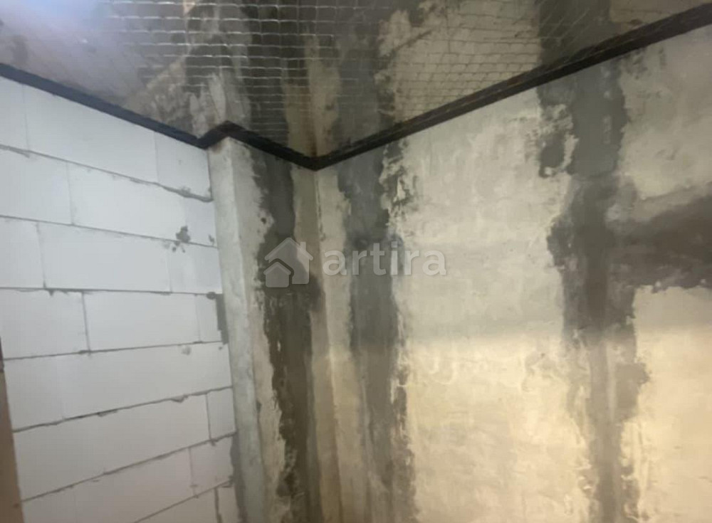 Гараж, 6 м2 Москва - изображение 4