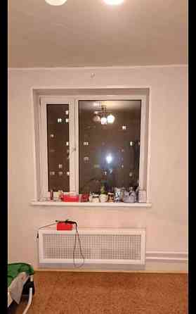 Комната, 16 м2, 8/17 эт. Люберцы