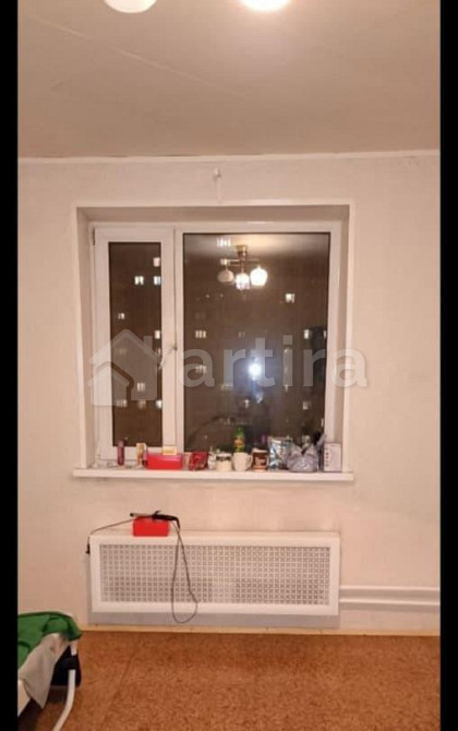 Комната, 16 м2, 8/17 эт. Люберцы - изображение 4