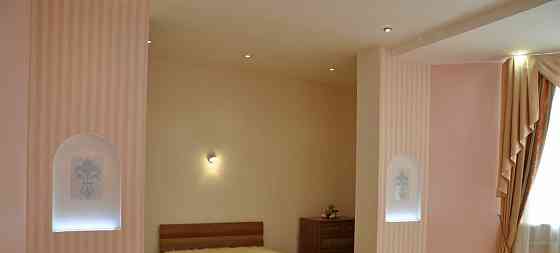 Комната, 110 м2, 2/5 эт. Лобня