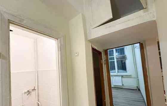 Студия, 11 м2, 1/5 эт. Москва