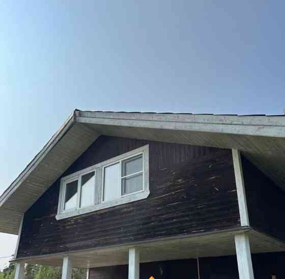 Дом, 64 м2, 20 соток, 2 эт. Сосново