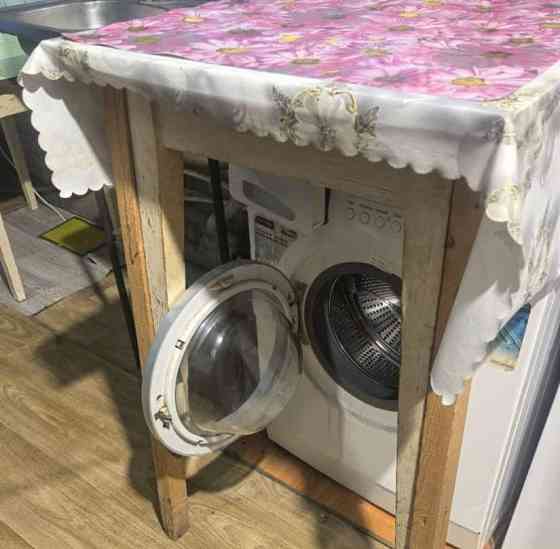 Комната, 22 м2, 3/5 эт. Дзержинск