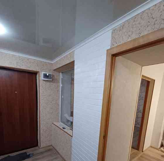 Дом, 46 м2, 1 сотка, 1 эт. Симферополь