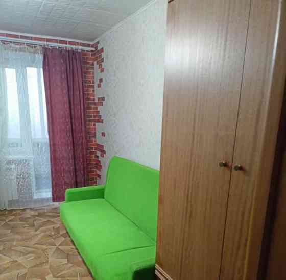 Комната, 15 м2, 14/14 эт. Санкт-Петербург