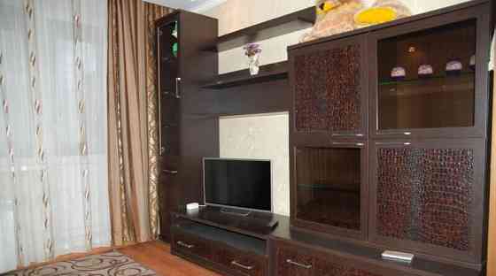 2-комн. квартира, 76 м2, 3/14 эт. Воскресенск