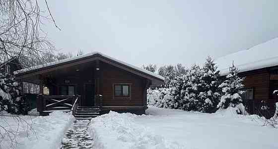 Коттедж, 70 м2, 8 соток, 1 эт. Мытищи