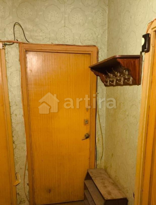 Комната, 13.1 м2, 6/16 эт. Москва - изображение 2