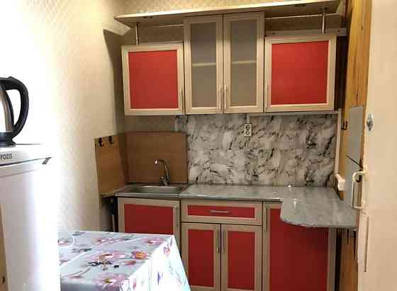 Комната, 17 м2, 5/9 эт. Казань