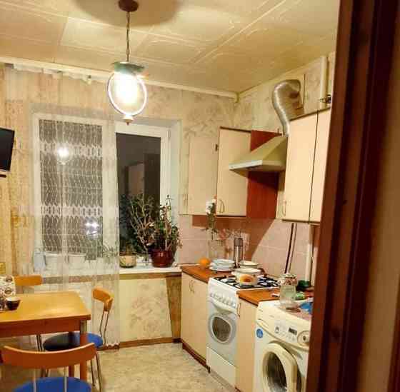 Комната, 76 м2, 3/9 эт. Уфа