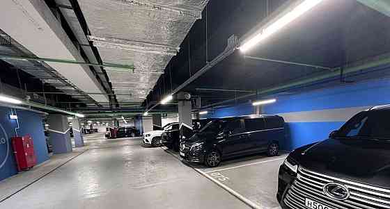 Гараж, 13.8 м2 Москва