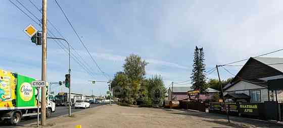 Дом, 1000 м2, 9 соток, 3 эт. Новосибирск