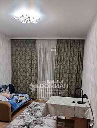 Комната, 18 м2, 3/3 эт. Новочеркасск