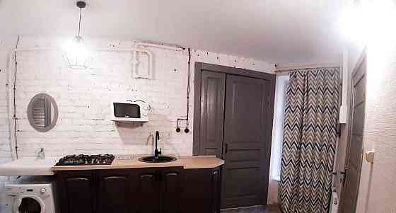 Комната, 80 м2, 3/4 эт. Санкт-Петербург