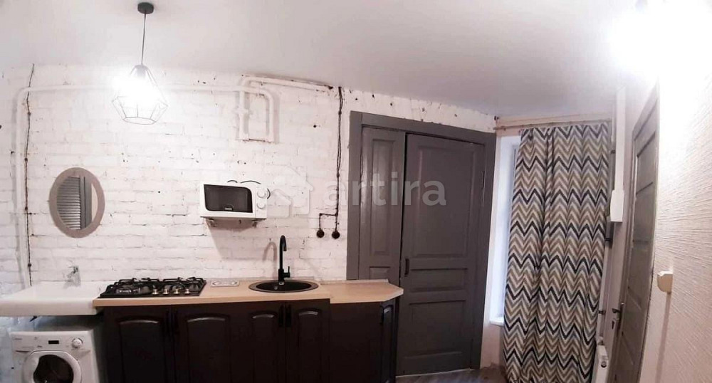 Комната, 80 м2, 3/4 эт. Санкт-Петербург - изображение 5