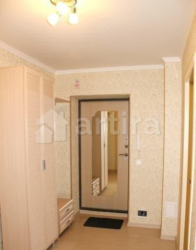 2-комн. квартира, 62 м2, 4/10 эт. Йошкар-Ола - изображение 11