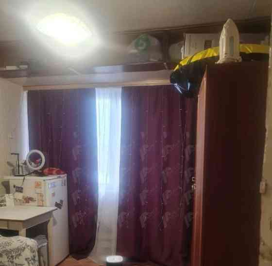 Комната, 10.8 м2, 11/16 эт. Москва