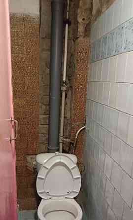 Комната, 13 м2, 2/6 эт. Саратов