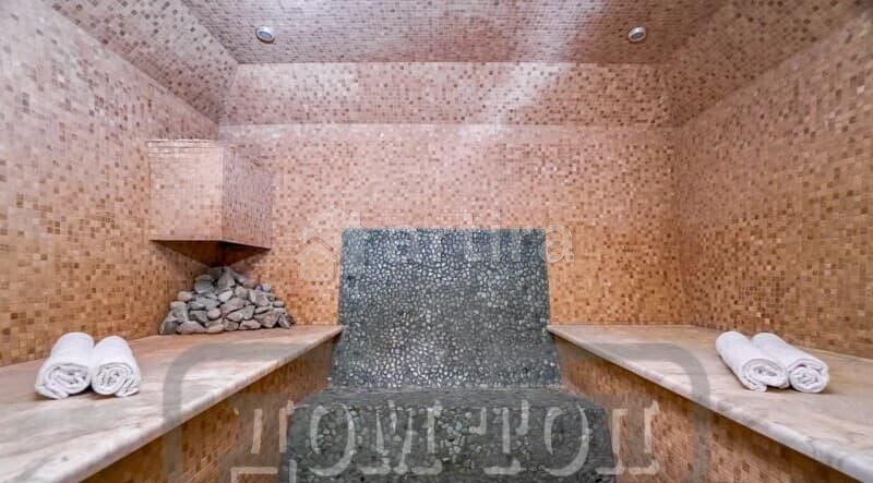 Коттедж, 1000 м2 Краснознаменск - изображение 8