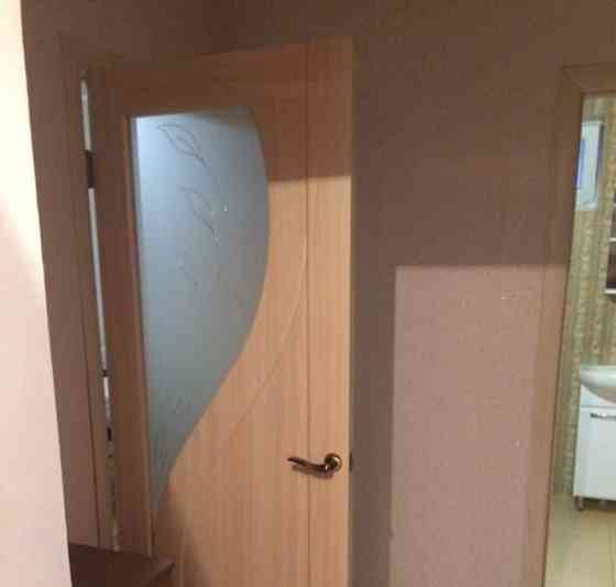 Дом, 36 м2, 4 сотки, 1 эт. Симферополь