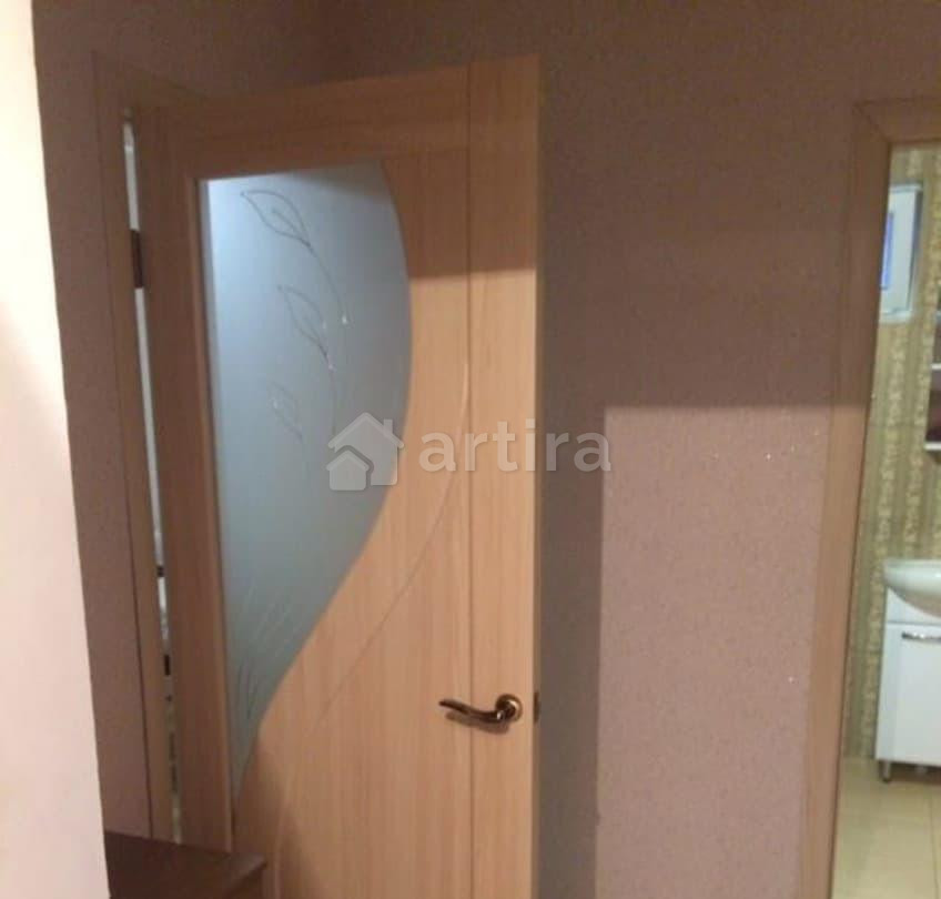 Дом, 36 м2, 4 сотки, 1 эт. Симферополь - изображение 6