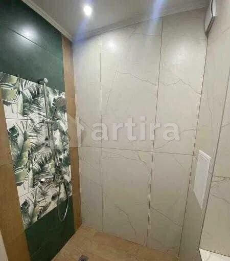 1-комн. квартира, 36 м2, 10/17 эт. Мытищи - изображение 7