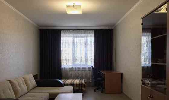 1-комн. квартира, 37 м2, 4/20 эт. Санкт-Петербург