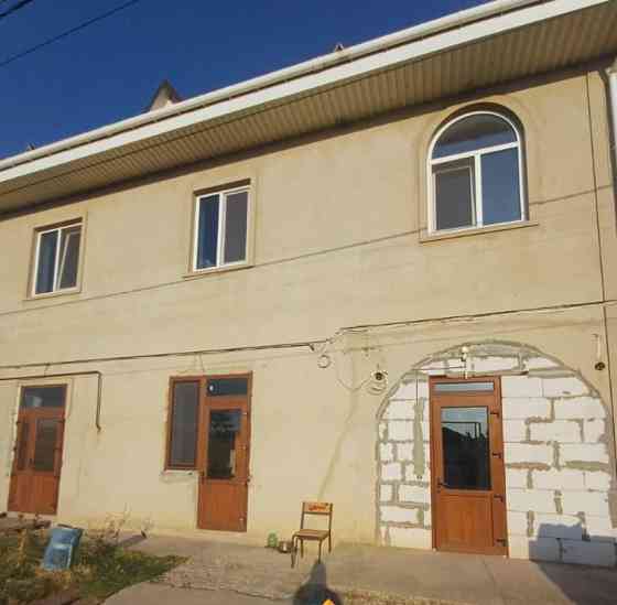 Дом, 350 м2, 25 соток, 2 эт. Симферополь