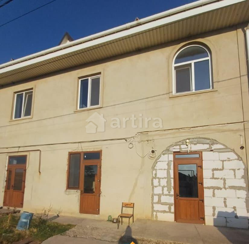 Дом, 350 м2, 25 соток, 2 эт. Симферополь - изображение 5