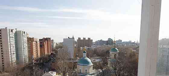 Комната, 17.3 м2, 11/12 эт. Москва