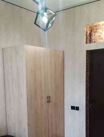 Комната, 15 м2, 3/4 эт. Ростов-на-Дону