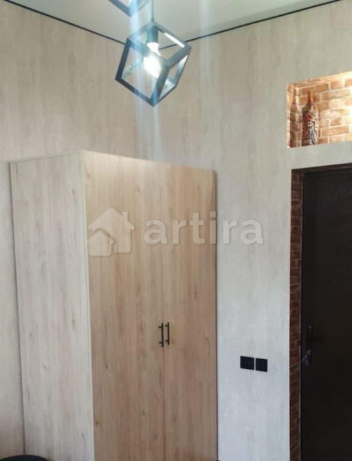 Комната, 15 м2, 3/4 эт. Ростов-на-Дону - изображение 5