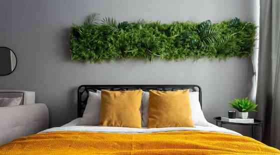 1-комн. квартира, 42 м2, 1/12 эт. Вологда