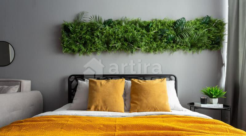 1-комн. квартира, 42 м2, 1/12 эт. Вологда - изображение 4